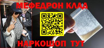 a pvp Партизанск