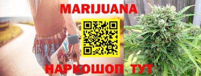 шишки Первоуральск