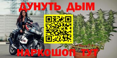 кокаин колумбия Пугачёв