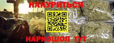 a pvp Партизанск