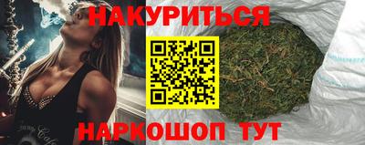 a pvp Партизанск