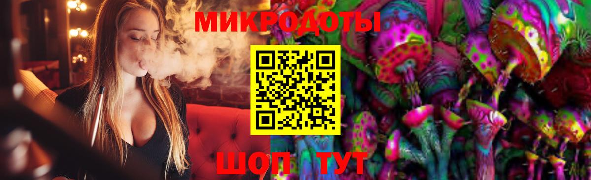 Соль-Илецк  Псилоцибиновые грибы Psilocybe  Псилоцибиновые грибы GOLDEN TEACHER  как найти закладки  Вход с VPN 